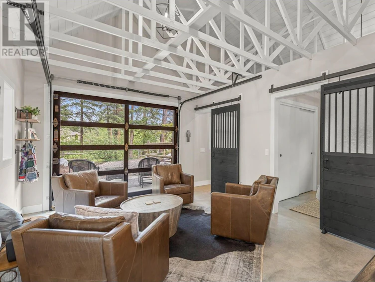 2957 Harvard Road, Kelowna, BC, V1W 4C2 - 34