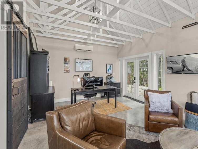 2957 Harvard Road, Kelowna, BC, V1W 4C2 - 36