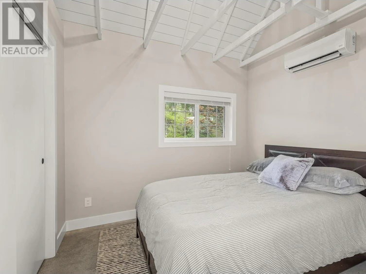 2957 Harvard Road, Kelowna, BC, V1W 4C2 - 37