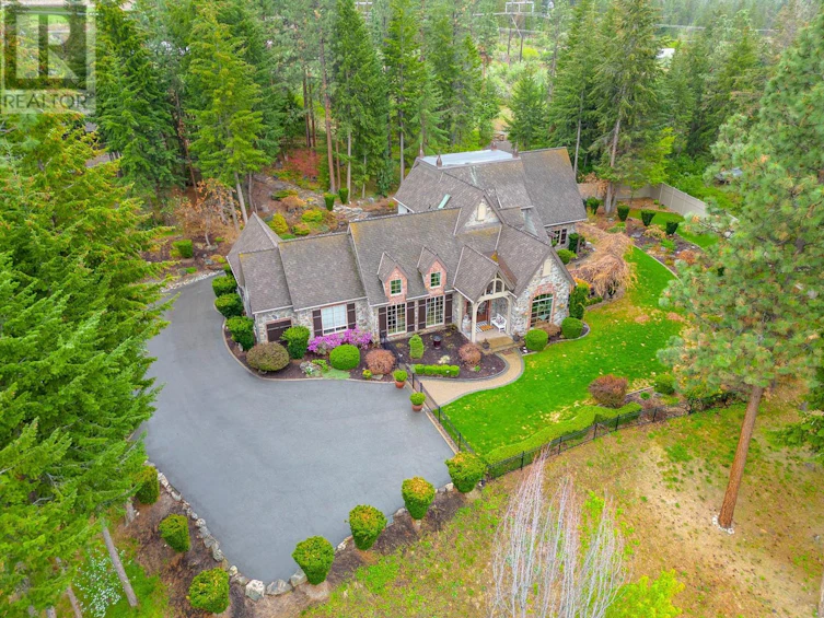 2957 Harvard Road, Kelowna, BC, V1W 4C2 - 39
