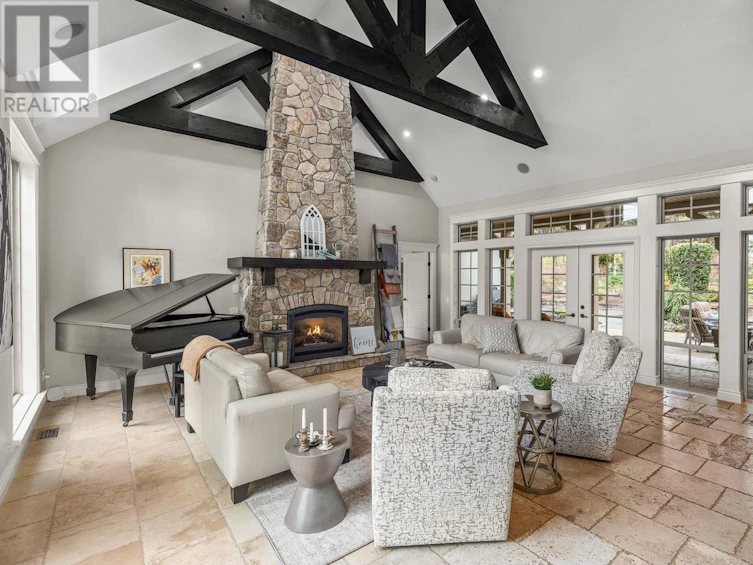 2957 Harvard Road, Kelowna, BC, V1W 4C2 - 4