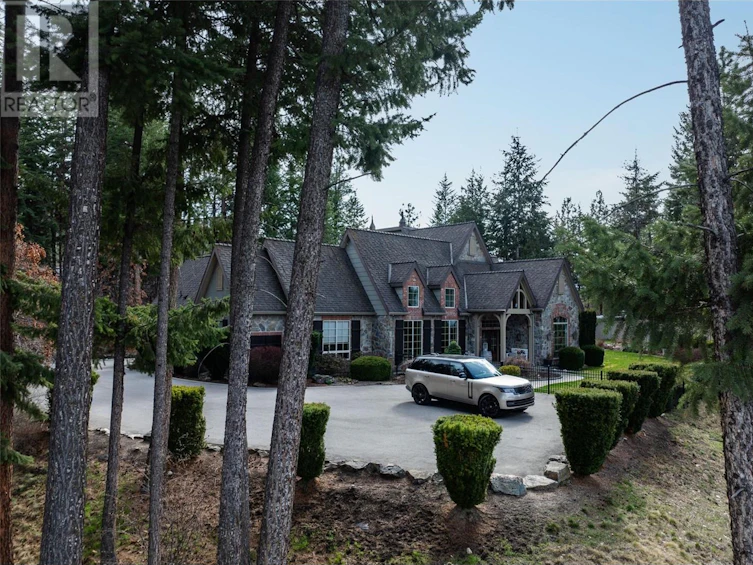 2957 Harvard Road, Kelowna, BC, V1W 4C2 - 40