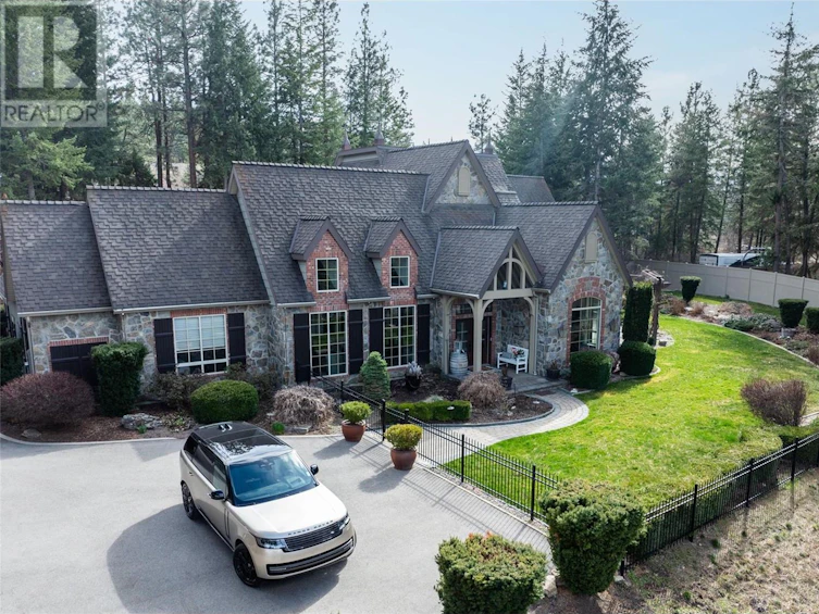 2957 Harvard Road, Kelowna, BC, V1W 4C2 - 41