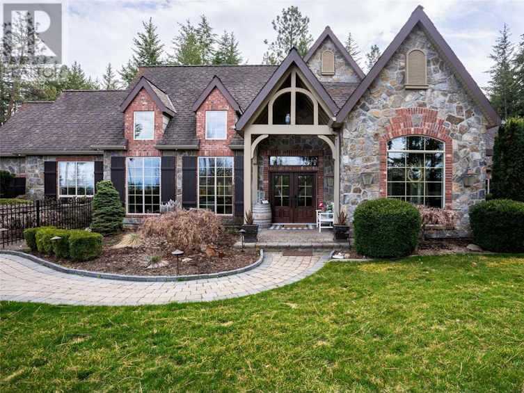 2957 Harvard Road, Kelowna, BC, V1W 4C2 - 42