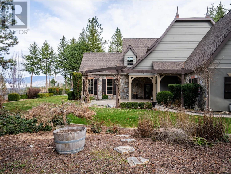 2957 Harvard Road, Kelowna, BC, V1W 4C2 - 46
