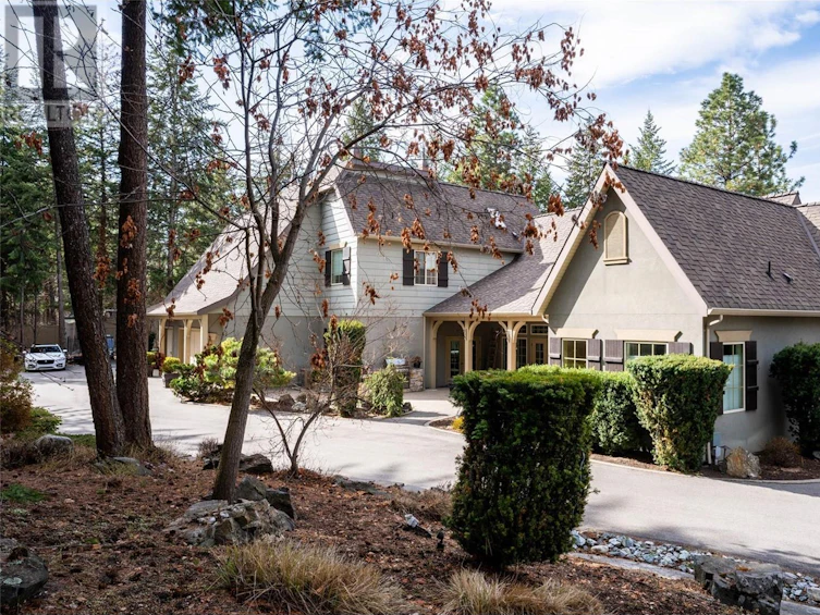 2957 Harvard Road, Kelowna, BC, V1W 4C2 - 47