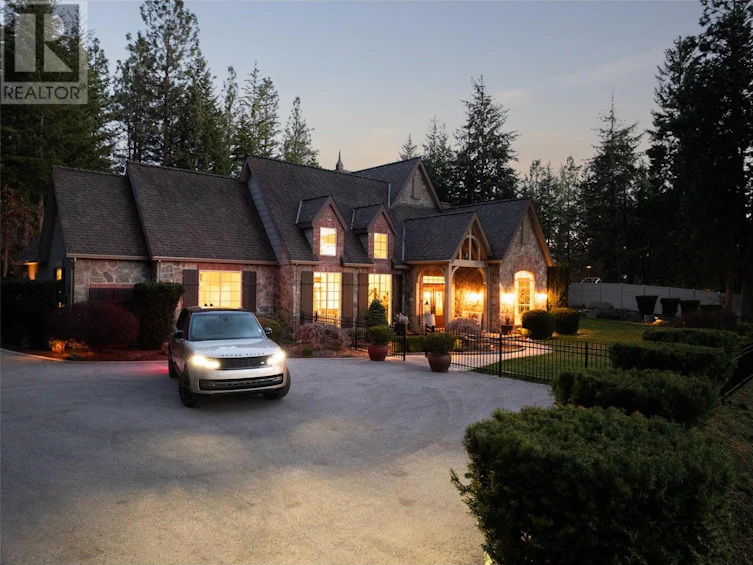 2957 Harvard Road, Kelowna, BC, V1W 4C2 - 48