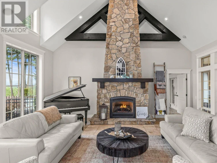 2957 Harvard Road, Kelowna, BC, V1W 4C2 - 5