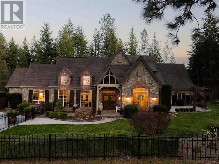 2957 Harvard Road, Kelowna, BC, V1W 4C2 - 50