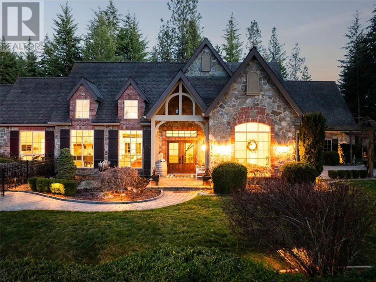 2957 Harvard Road, Kelowna, BC, V1W 4C2 - 51