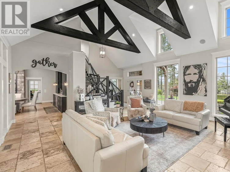2957 Harvard Road, Kelowna, BC, V1W 4C2 - 6
