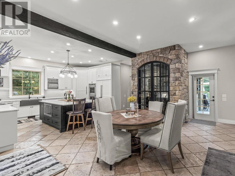 2957 Harvard Road, Kelowna, BC, V1W 4C2 - 7