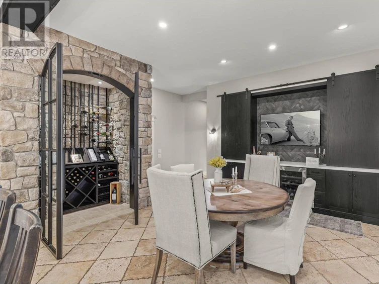 2957 Harvard Road, Kelowna, BC, V1W 4C2 - 8