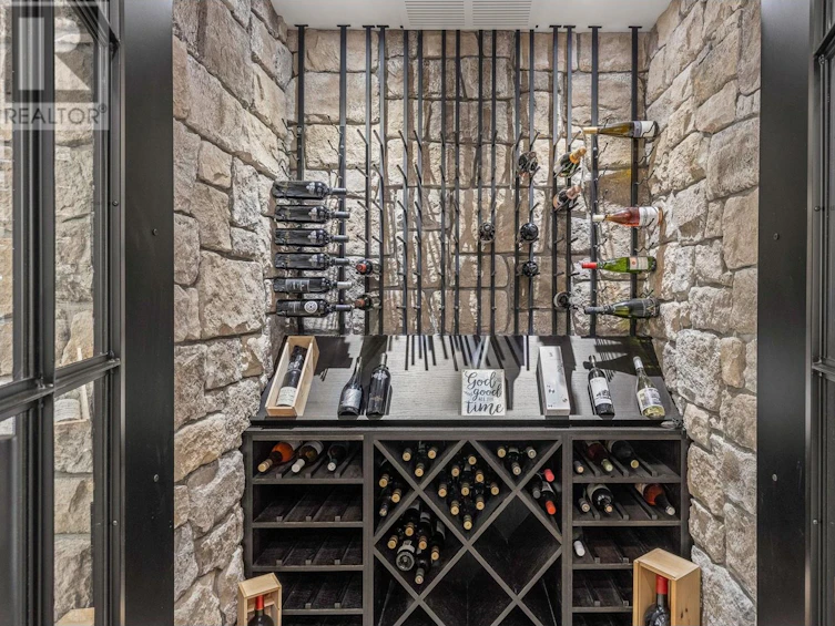 2957 Harvard Road, Kelowna, BC, V1W 4C2 - 9