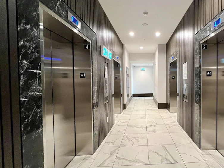 515-13350 Central, Surrey, BC, V3T 0S1 - 34