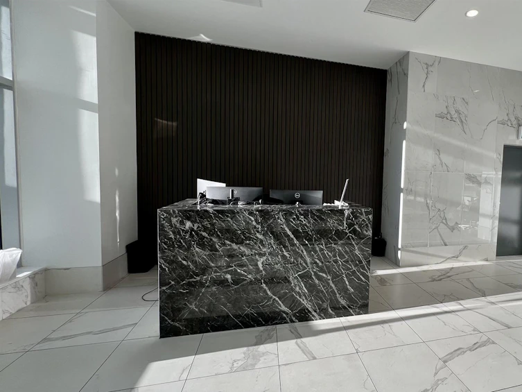 515-13350 Central, Surrey, BC, V3T 0S1 - 35