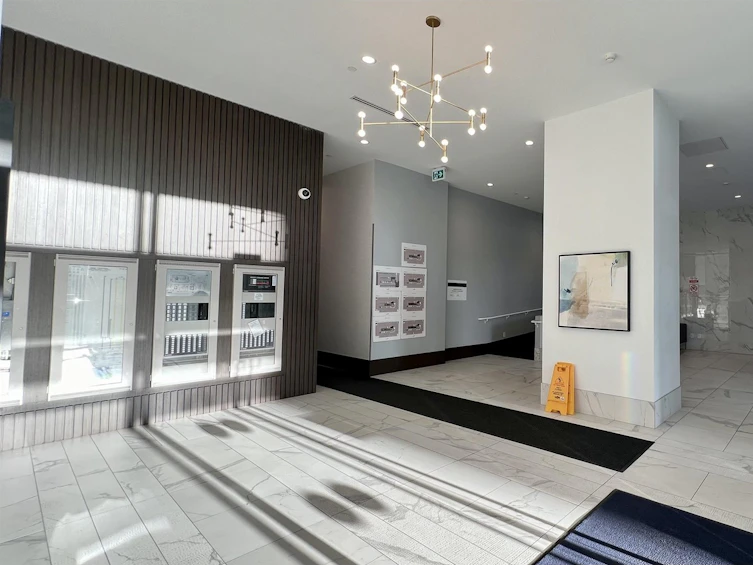 515-13350 Central, Surrey, BC, V3T 0S1 - 37