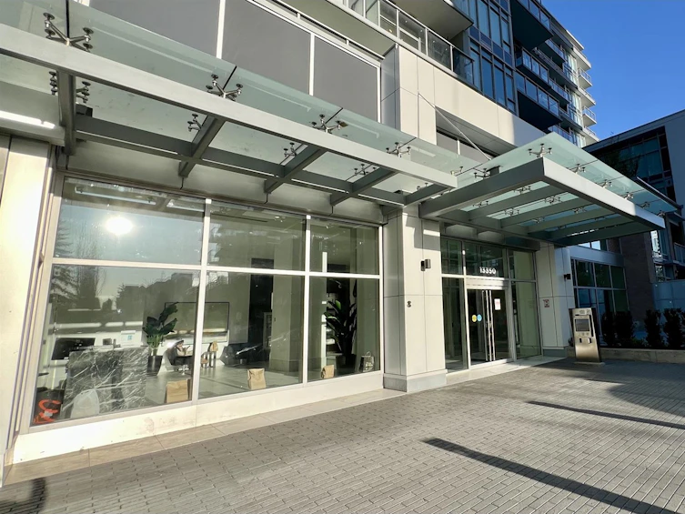 515-13350 Central, Surrey, BC, V3T 0S1 - 38