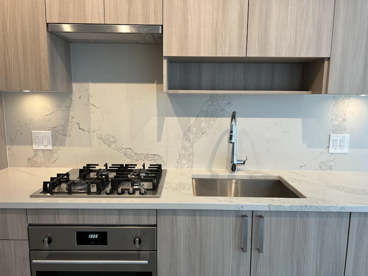 515-13350 Central, Surrey, BC, V3T 0S1 - 3