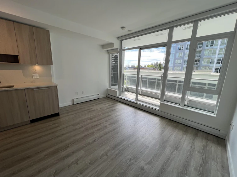 515-13350 Central, Surrey, BC, V3T 0S1 - 10