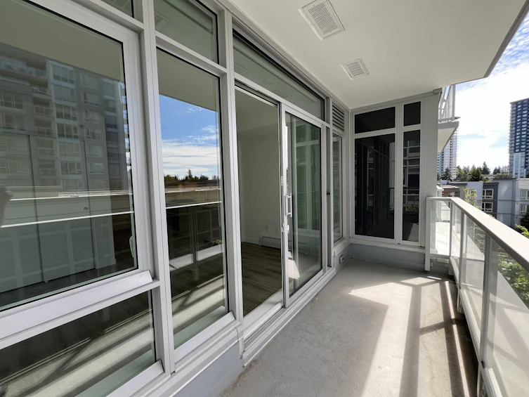 515-13350 Central, Surrey, BC, V3T 0S1 - 14