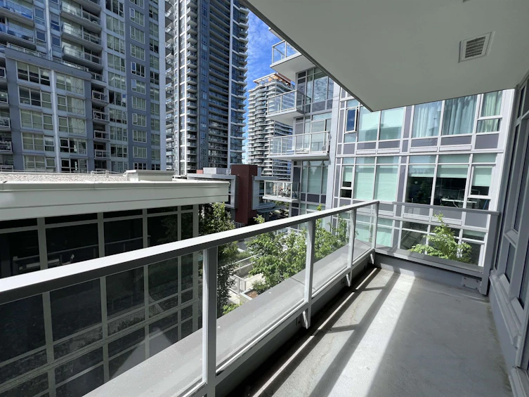 515-13350 Central, Surrey, BC, V3T 0S1 - 15