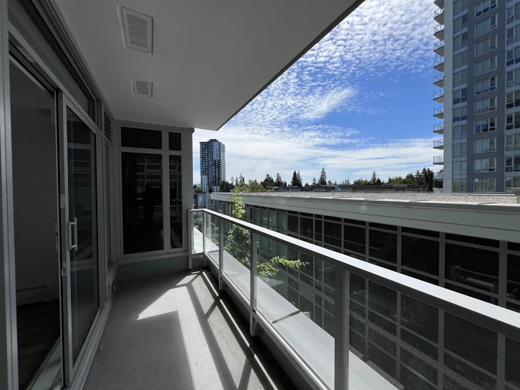 515-13350 Central, Surrey, BC, V3T 0S1 - 16