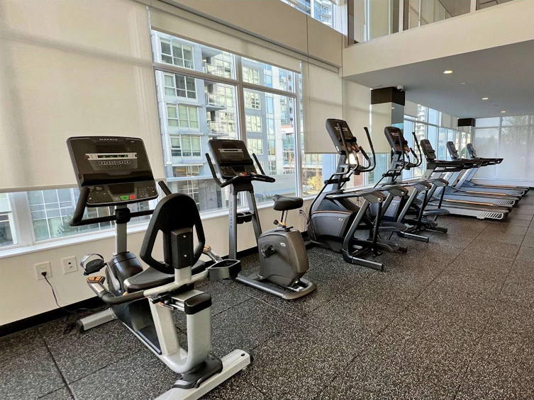 515-13350 Central, Surrey, BC, V3T 0S1 - 19