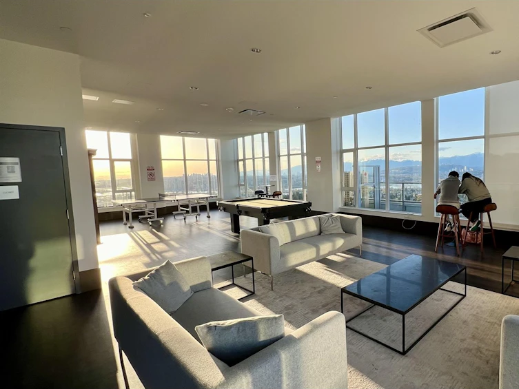 515-13350 Central, Surrey, BC, V3T 0S1 - 22