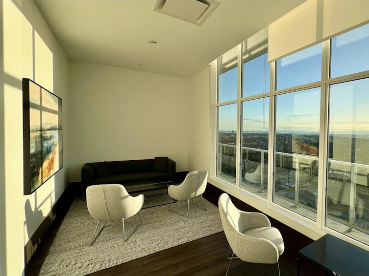 515-13350 Central, Surrey, BC, V3T 0S1 - 23
