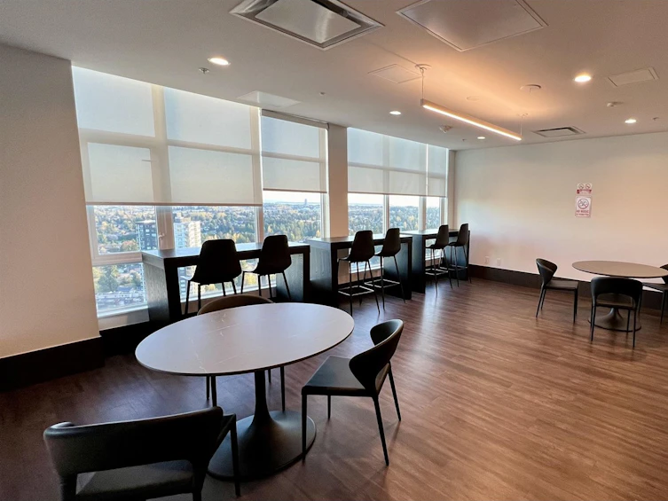 515-13350 Central, Surrey, BC, V3T 0S1 - 25