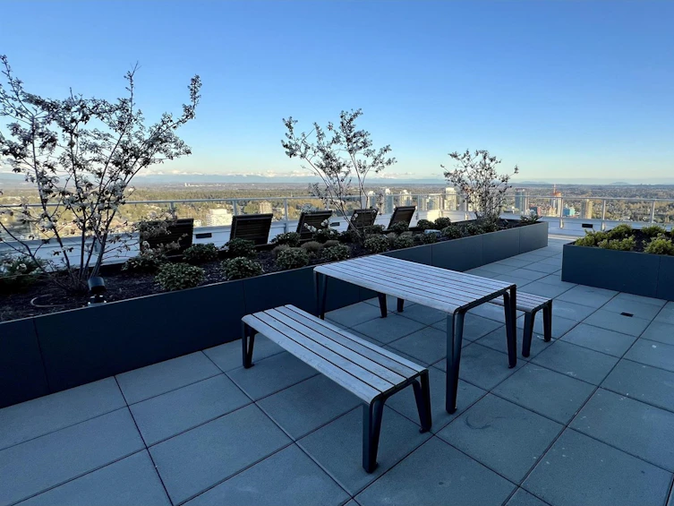 515-13350 Central, Surrey, BC, V3T 0S1 - 28