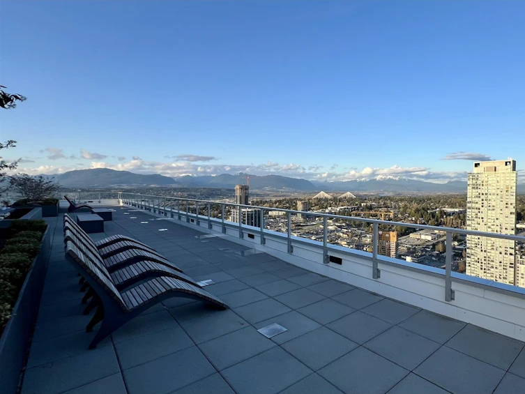 515-13350 Central, Surrey, BC, V3T 0S1 - 30