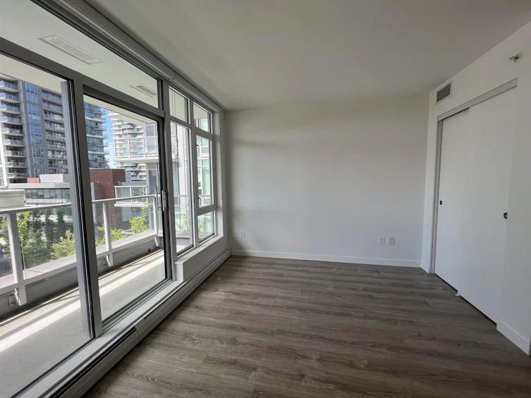 515-13350 Central, Surrey, BC, V3T 0S1 - 7