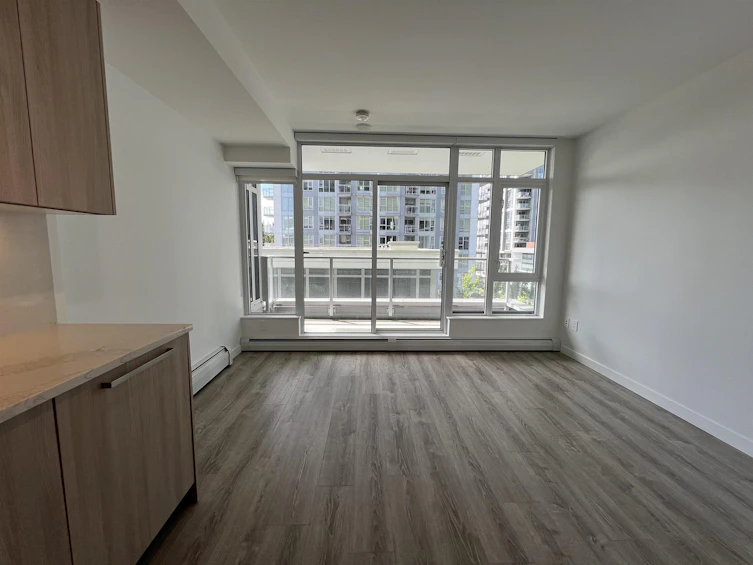 515-13350 Central, Surrey, BC, V3T 0S1 - 9