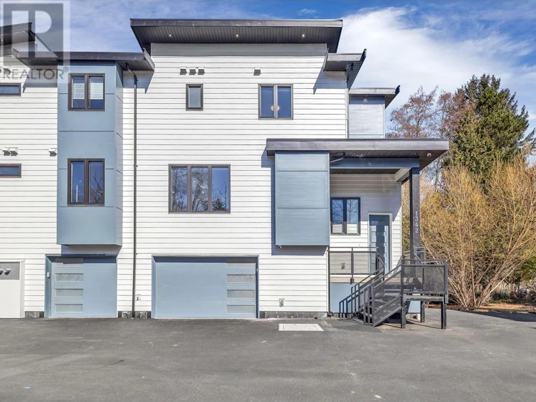 1342 Zenith Road, Squamish, BC, V0N 1H0