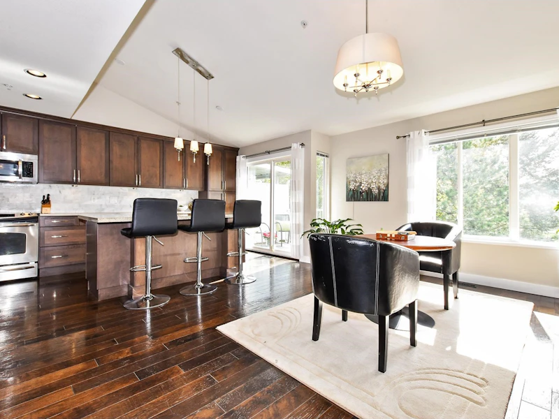 48 - 2068 Winfield Drive, Abbotsford BC V3G 1M4