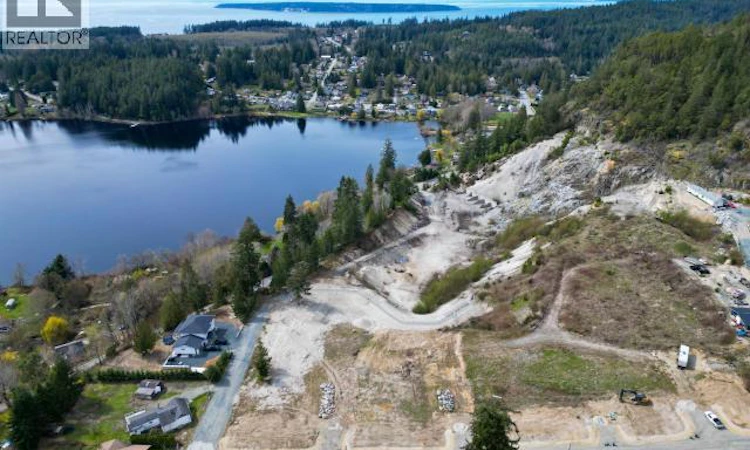 Lot-10 Grenville Avenue
