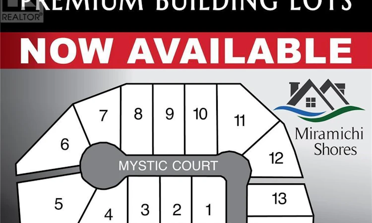 LOT 3M 268-13 Final Plan