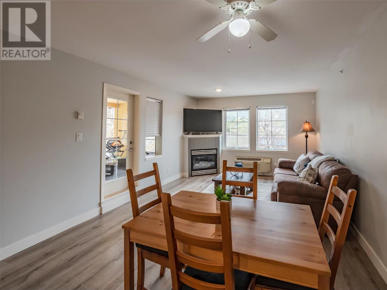 206-7600 Cottonwood Drive, Osoyoos, BC, V0H 1V3 - 10