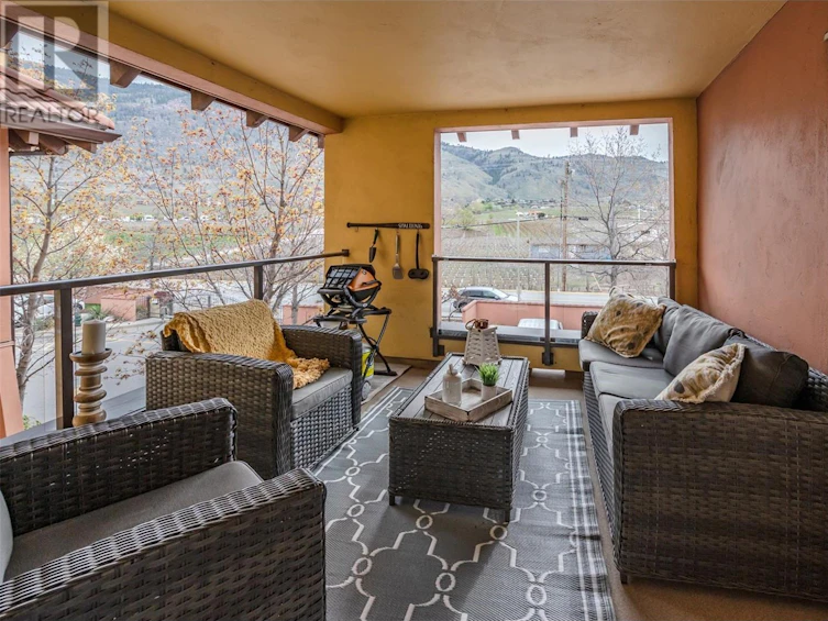 206-7600 Cottonwood Drive, Osoyoos, BC, V0H 1V3 - 12