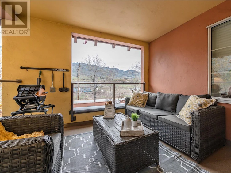 206-7600 Cottonwood Drive, Osoyoos, BC, V0H 1V3 - 13