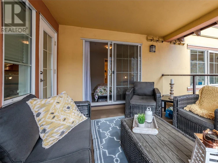 206-7600 Cottonwood Drive, Osoyoos, BC, V0H 1V3 - 14