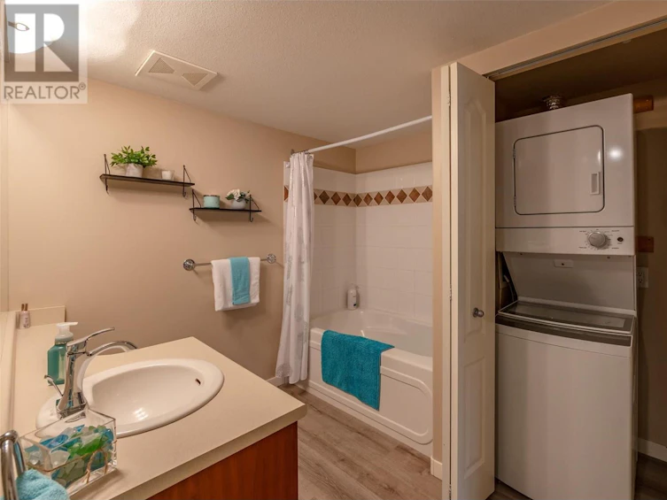 206-7600 Cottonwood Drive, Osoyoos, BC, V0H 1V3 - 15