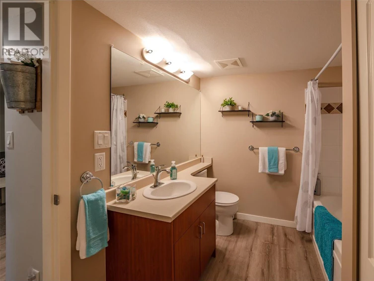 206-7600 Cottonwood Drive, Osoyoos, BC, V0H 1V3 - 16