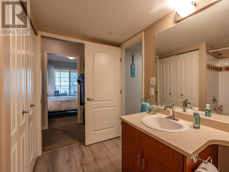 206-7600 Cottonwood Drive, Osoyoos, BC, V0H 1V3 - 17