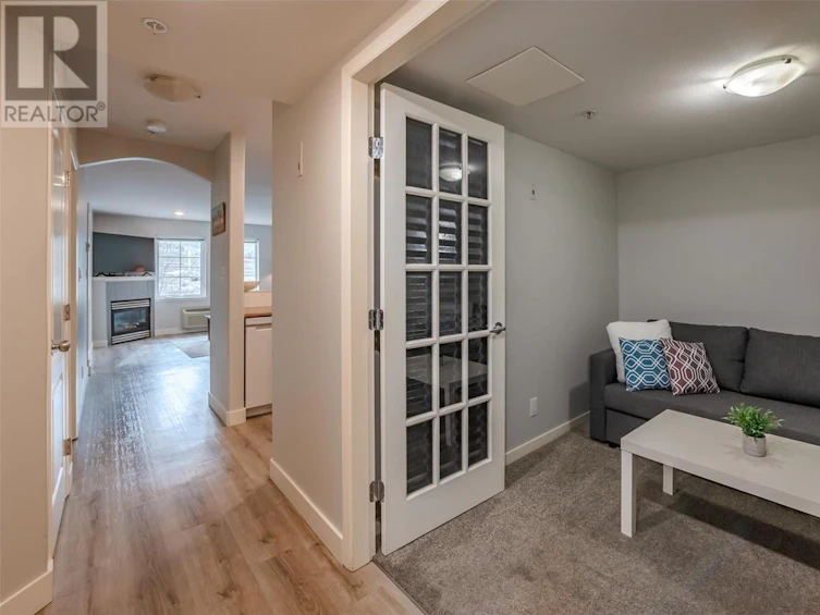 206-7600 Cottonwood Drive, Osoyoos, BC, V0H 1V3 - 19
