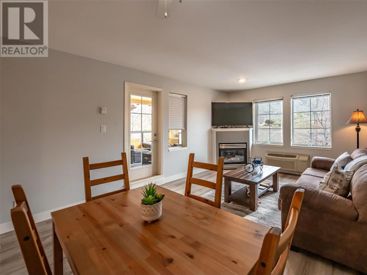 206-7600 Cottonwood Drive, Osoyoos, BC, V0H 1V3 - 2