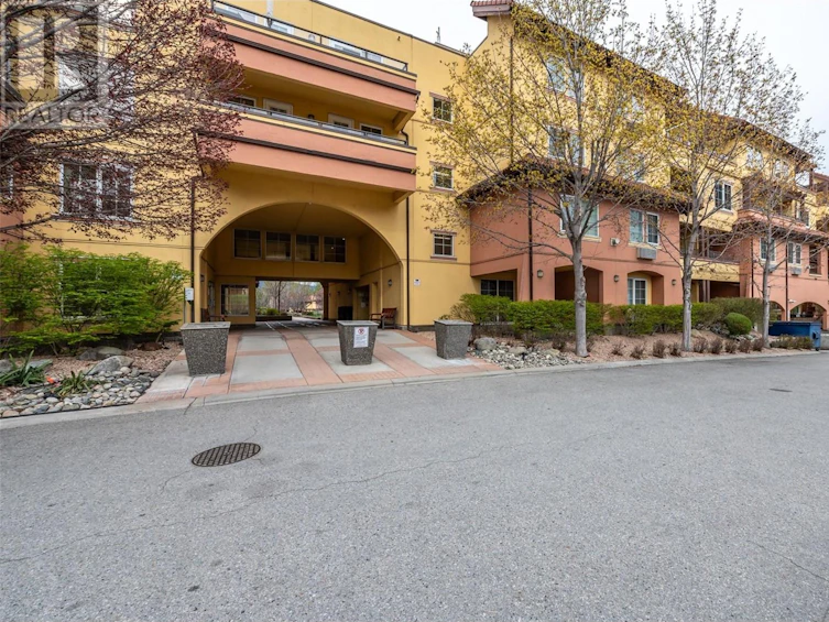 206-7600 Cottonwood Drive, Osoyoos, BC, V0H 1V3 - 20