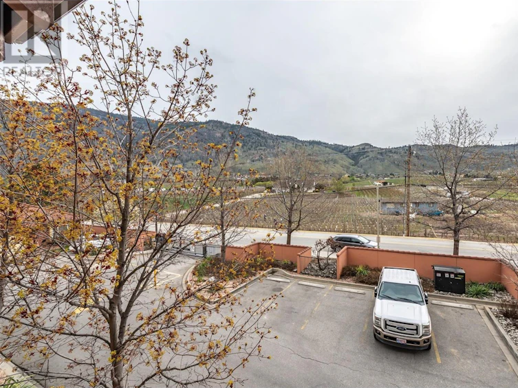 206-7600 Cottonwood Drive, Osoyoos, BC, V0H 1V3 - 22